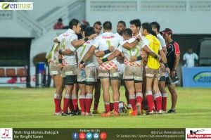 12038894_10154303638469251_3428602481766383723_o